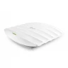N300 Потолочная точка доступа Wi-Fi EAP115