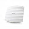 N300 Потолочная точка доступа Wi-Fi EAP115