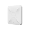 Точка доступа потолочная Reyee RG-RAP2200(F)