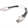 Кабель Cisco STACK-T1-3M