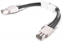 Кабель Cisco STACK-T1-3M