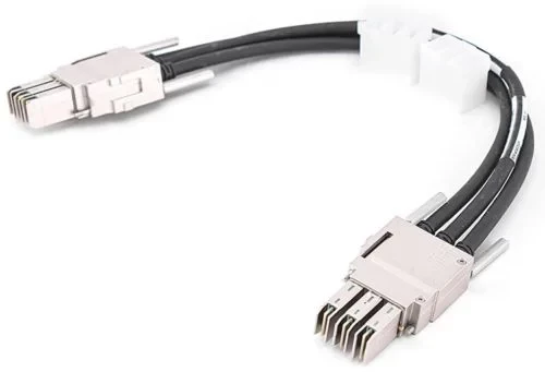 Кабель Cisco STACK-T1-3M