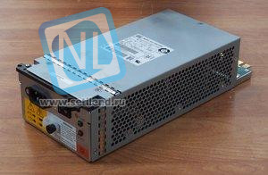 Контроллер IBM 19K1269 FAStT700 Mini Hub-19K1269(NEW)