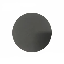 Прокладка резиновая для полировального станка, плотность 80