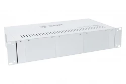 Шасси конвертерное SNR-CVT-CHASSIS