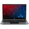 Ноутбук IRU Tactio 14ALH Core i5 1235U 16Gb SSD512Gb Intel Iris Xe graphics 14" IPS FHD (1920x1080)