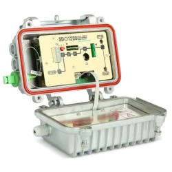 Оптические приёмники серии SDO1200 мод. 1200LC Планар