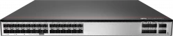 Коммутатор Huawei CloudEngine S5732-H24S4X6QZ-V2