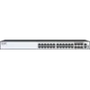 Управляемый коммутатор SNR-S3950G-24TX-POE