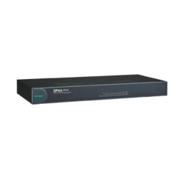 Преобразователь UPort 1610-16