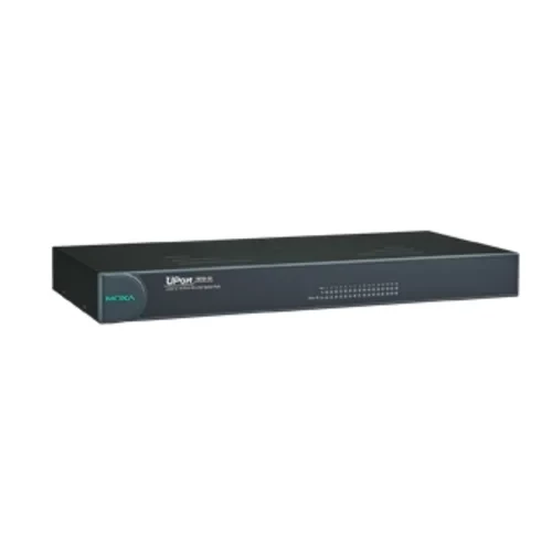 Преобразователь UPort 1610-16