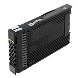 Накопитель Huawei SSD NVMe Palm Disk Unit(7") D5V6-SSD-NVMe-3.84T для СХД Dorado 5000 V6, 3,84TB NVMe EffectiveCAP комплект 12 шт