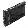 Накопитель Huawei SSD NVMe Palm Disk Unit(7") D5V6-SSD-NVMe-3.84T для СХД Dorado 5000 V6, 3,84TB NVMe EffectiveCAP комплект 12 шт