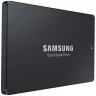 Накопитель Huawei SSD NVMe Palm Disk Unit(7") D5V6-SSD-NVMe-3.84T для СХД Dorado 5000 V6, 3,84TB NVMe EffectiveCAP комплект 12 шт