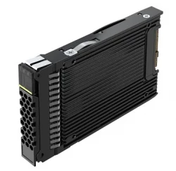 Накопитель Huawei SSD NVMe Palm Disk Unit(7") D5V6-SSD-NVMe-3.84T для СХД Dorado 5000 V6, 3,84TB NVMe EffectiveCAP комплект 12 шт