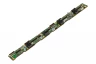 Комплект NVME Backplane 10SFF для серверов SNR 1U серии RS/RE