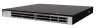 Коммутатор Huawei CE8875-24BQ8DQ-B, направление охлаждения Port-side Intake