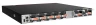 Коммутатор Huawei CE8875-24BQ8DQ-B, направление охлаждения Port-side Intake
