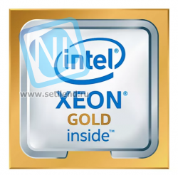 Процессор Intel Xeon Platinum 8260 (2.40 GHz/35.75M/24-core) Socket S3647