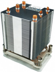 Система охлаждения HP 780977-001 ML150 Gen9 Heatsink-780977-001(NEW)