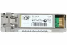 Модуль оптический SFP+ Cisco SFP-10G-LR (new)