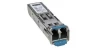 Модуль оптический SFP+ Cisco SFP-10G-LR (new)