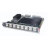 Модуль Cisco Catalyst WS-X6516-GBIC