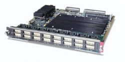 Модуль Cisco Catalyst WS-X6516-GBIC