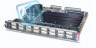 Модуль Cisco Catalyst WS-X6516-GBIC