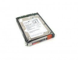 Накопитель EMC V6-2S10-900 900GB 10K 2.5in 6Gb SAS HDD for VNX-V6-2S10-900(NEW)