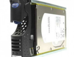Накопитель EMC 005049291 3TB 7.2K 3.5" SAS 6GB/S HDD-005049291(NEW)