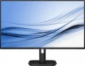 Монитор Philips 27" 27E1N1200A черный IPS LED 16:9 HDMI M/M матовая 300cd 178гр/178гр 1920x1080 100H