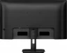 Монитор Philips 27" 27E1N1200A черный IPS LED 16:9 HDMI M/M матовая 300cd 178гр/178гр 1920x1080 100H