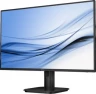 Монитор Philips 27" 27E1N1200A черный IPS LED 16:9 HDMI M/M матовая 300cd 178гр/178гр 1920x1080 100H