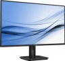 Монитор Philips 27" 27E1N1200A черный IPS LED 16:9 HDMI M/M матовая 300cd 178гр/178гр 1920x1080 100H