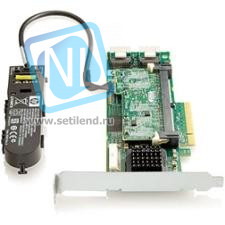 Модуль памяти HP A6186-67002 512MB DIMM для Virtual Array processor-A6186-67002(NEW)