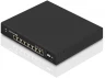 Коммутатор Ubiquiti EdgeSwitch PoE 8 портов 150W