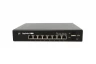 Коммутатор Ubiquiti EdgeSwitch PoE 8 портов 150W