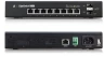 Коммутатор Ubiquiti EdgeSwitch PoE 8 портов 150W