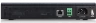 Коммутатор Ubiquiti EdgeSwitch PoE 8 портов 150W