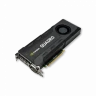 Видеокарта NVidia Quadro K5200, 8GB DDR5