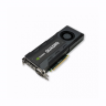 Видеокарта NVidia Quadro K5200, 8GB DDR5