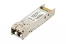 Модуль SFP+ DWDM оптический, дальность до 80км (24dB), 1550.12нм