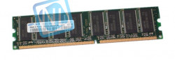 Модуль памяти Samsung M368L6423HUN-CCC DDR 512MB (PC-3200) 400MHz-M368L6423HUN-CCC(NEW)