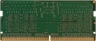Память DDR5 8GB 4800MHz Digma DGMAS5480008S RTL PC5-38400 CL40 SO-DIMM 262-pin 1.1В single rank Ret