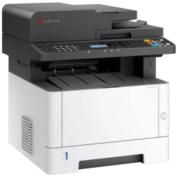 МФУ лазерный Kyocera Ecosys MA4000x Kyocera Ecosys MA4000x