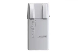Точка доступа Mikrotik BaseBox5