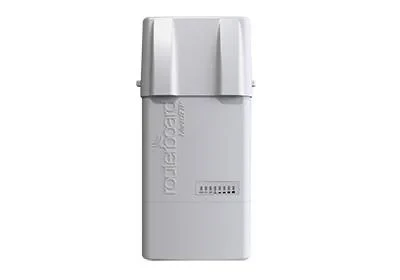 Точка доступа Mikrotik BaseBox5