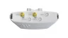Точка доступа Mikrotik BaseBox5