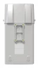 Точка доступа Mikrotik BaseBox5